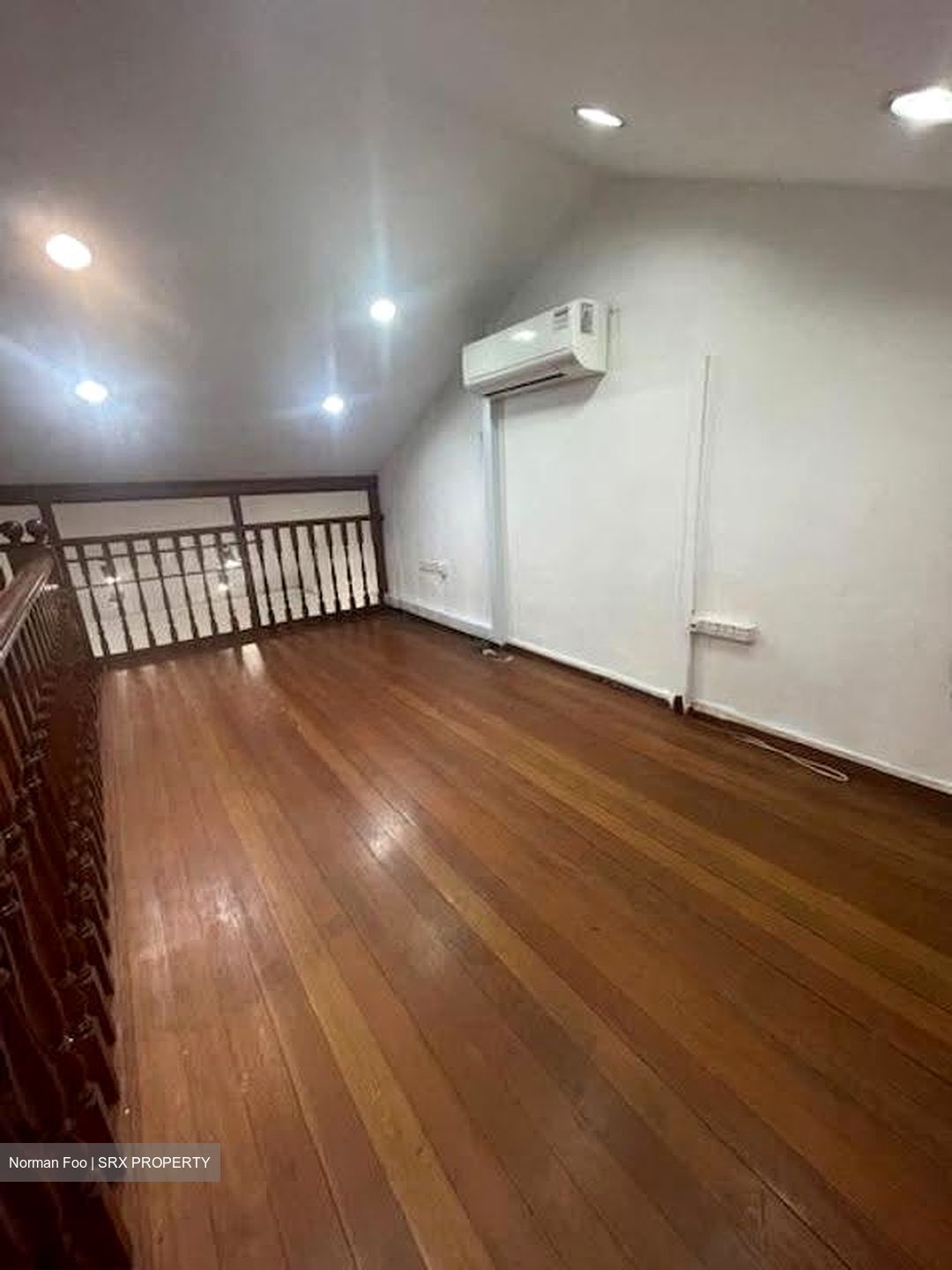 Telok Ayer Conservation Area (D1), Office #606778101